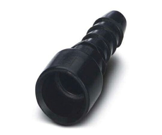 フエニックス・コンタクト Pneumatic contact 1袋（10個入） 1663530 販売単位：1袋(10個入)