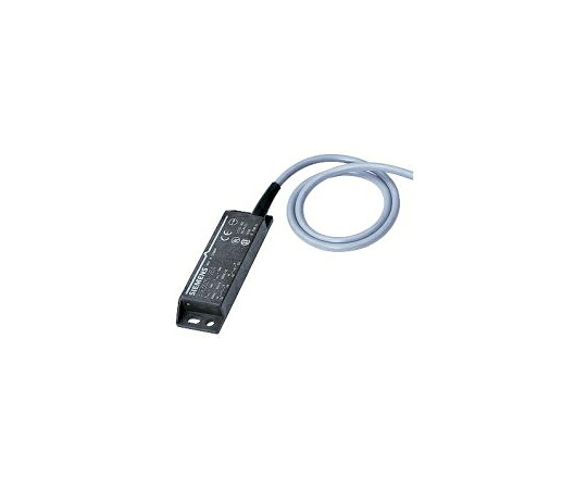 Siemens 安全スイッチ 3SEシリーズ 3SE6605-2BA10 販売単位：1個