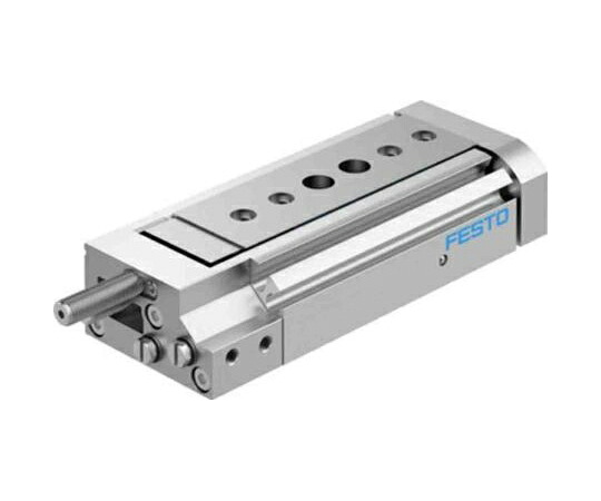 Festo ガイド付シリンダ DGSL（ディグラルシリーズ DGSL-6-20-PA 販売単位：1個