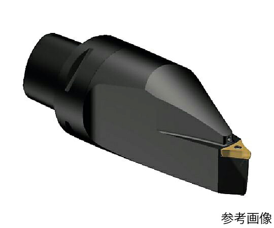 サンドビック コロターンプライム ホルダ（480） C8CP75AL0016011C 売りわたすユニット：1個