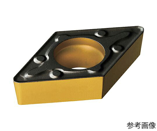 サンドビック コロターン107 旋削用ポジ心付け（122） 4415 1仕かける（10個入） DCMX11T304WM 売りわたすユニット：1仕かける(10個入) 治療機器-その他