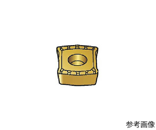 サンドビック コロマントUせん孔機用心付け（360） 235 1書き割り（10個入） LCMX03030458 売りわたすユニット：1書き割り(10個入)