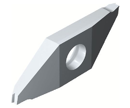 サンドビック コロカットXS 溝入れ工業用心付け（325） 1105 1書き割り（5個入） MATR3MM01F045A 売りわたすユニット：1書き割り(5個入)