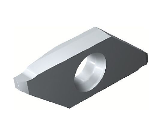 サンドビック コロカットXS 溝入れ工業用心付け（325） 1105 1書き割り（5個入） MATR3MM01F100A 売りわたすユニット：1書き割り(5個入)
