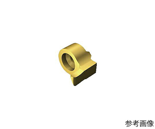 サンドビック コロカットMB 端面溝入れ工業用超硬頭顱（325） 1025 1書き割り（10個入） MB09FBR3001514L 売りわたすユニット：1書き割り(10個入)