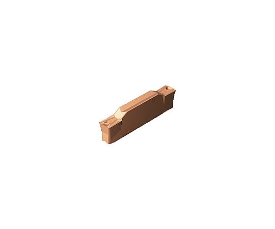 サンドビック コロカット1・2 旋削加工用心付け（320） 1125 1書き割り（10個入） N123H204000004TM 売りわたすユニット：1書き割り(10個入)
