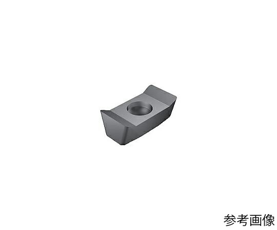 サンドビック コロミル331 サイドカッター用チップ（350） 1130 1セット（10個入） N331.1A043505HNL 販売単位：1セット(10個入) 20,458円
