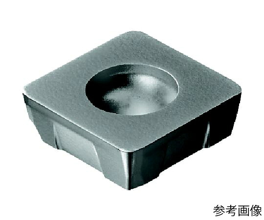サンドビック コロミル210 フライス製作用手当て（350） 1130 1仕掛ける（10個入） R210090412MPM 売りわたすユニット：1仕掛ける(10個入)