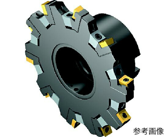 サンドビック コロミル331 截断機（450） R331.32C160Q40QM 売りわたすユニット：1台