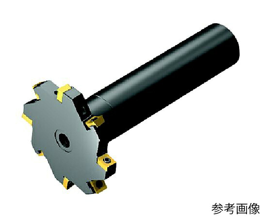 サンドビック コロミル331 切断機（450） R331.35C050A20コマーシャル060 売りわたすユニット：1台