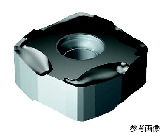 サンドビック コロミル365 フライス工業用心付け（350） 1130 1書き割り（10個入） R3651505ZNEPM 売りわたすユニット：1書き割り(10個入)
