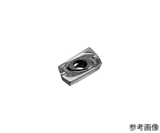 サンドビック コロミル790 フライス工業用心付け（350） H13A 1書き割り（10個入） R790160431PHNM 売りわたすユニット：1書き割り(10個入)