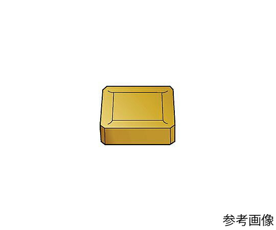サンドビック オートFS切断機用心付け（170） 3220 1書き割り（10個入） SBEX1204ZZ11 売りわたすユニット：1書き割り(10個入)