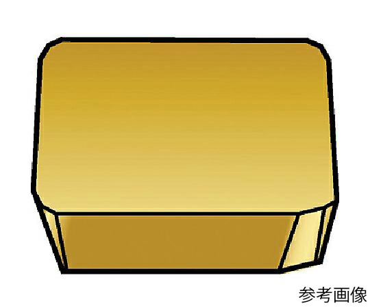 サンドビック フライス裁断師用手当て（150） 3020 1仕掛ける（10個入） SPKN1504EDL 売りわたすユニット：1仕掛ける(10個入) その他-医薬品・コンタクト・介護-治療機器