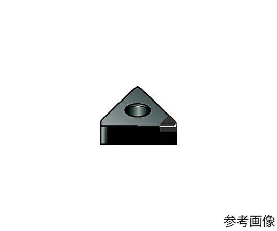 サンドビック T-Max P 旋削用CBNネガ心付け（620） CB20 1書き割り（5個入） TNMA160404S01020E 売りわたすユニット：1書き割り(5個入)