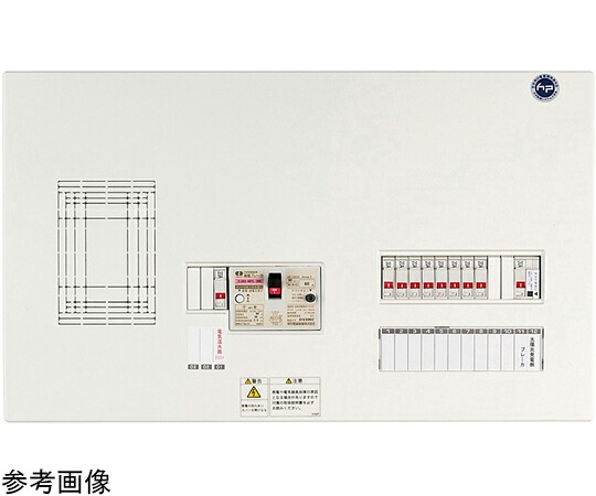 河村電器産業 Ez伝達ルート（フタなし） ELE2T 4126-32 売りわたすユニット：1個