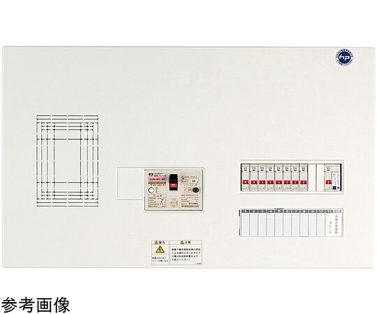 河村電器産業 Ez伝達ルート（フタなし） ELET 6126-3 売りわたすユニット：1個