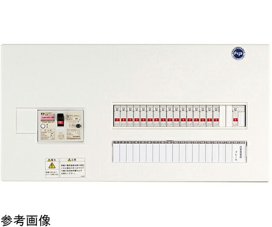 河村電器産業 Ez伝達ルート（フタなし） ENEG 5162 売りわたすユニット：1個