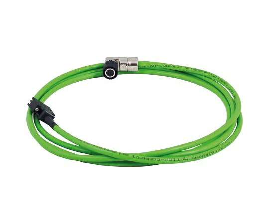 Siemens ケーブル 信号ケーブル SINAMICS V90 6FX3002-2DB10-1AH0 販売単位：1個