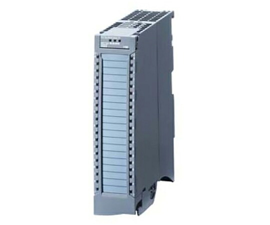Siemens デジタルI/O用モジュール デジタルI/O用モジュール 6ES7522-5FF00-0AB0 販売単位：1個