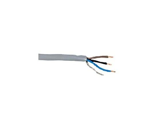 Siemens 接続ケーブル ケーブルキット MAG 5000、MAG 6000 A5E02296329 販売単位：1個