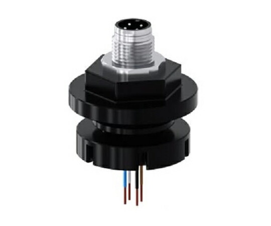 Siemens ケーブルグランドアダプタ 3SU1900-0JJ10-0AA0 販売単位：1個