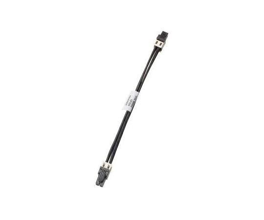 日本モレックス 基板対ケーブル コネクタ1極数：4 ピッチ：4.2mm コネクタ1行数：2 1袋（25個入） 218310-1043 販売単位：1袋(25個入)