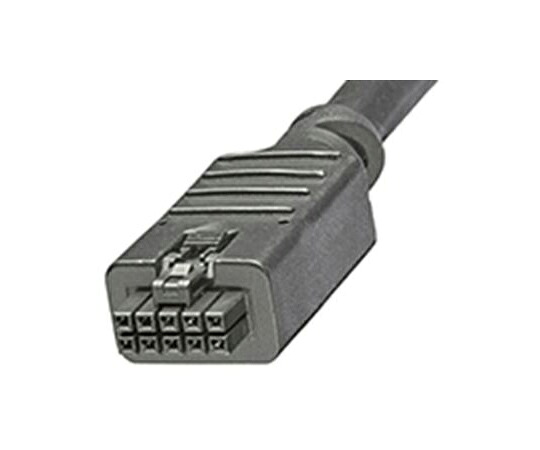 日本モレックス 基板対ケーブル ピッチ：2.5mm 1袋（50個入） 245130-1005 販売単位：1袋(50個入)