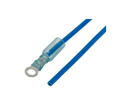日本モレックス 端子付きリード線 Perma-Sealシリーズ 150mm 1袋（50個入） 2178511132 販売単位：1袋(50個入)