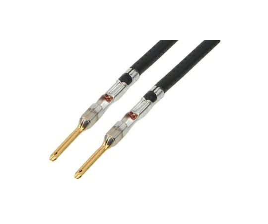 日本モレックス 圧着処理済みリード MX150シリーズ 1袋（100個入） 2163021223 販売単位：1袋(100個入)