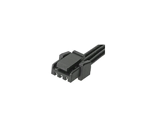 日本モレックス 基板対ケーブル ピッチ：1.25mm 1袋（250個入） 45111-0306 販売単位：1袋(250個入) 64,657円