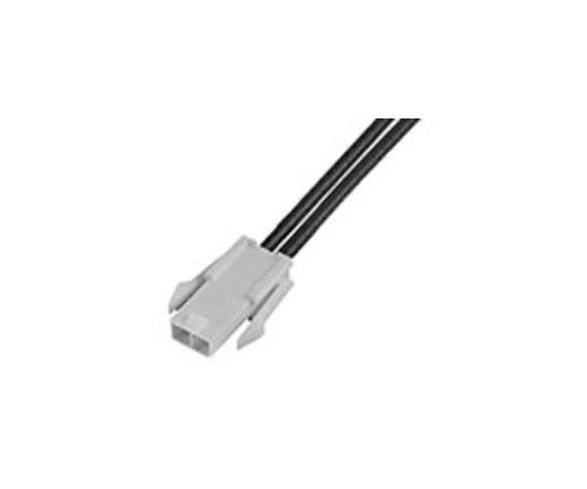 日本モレックス 基板対ケーブル ピッチ：4.20mm 1袋（25個入） 215322-2023 販売単位：1袋(25個入)