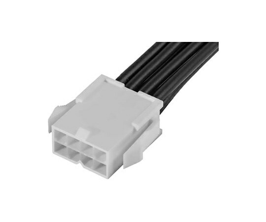 日本モレックス 基板対有線テレビ 投球：4.2粍 1袋（25個入） 215326-1081 売りわたすユニット：1袋(25個入) 医薬品・コンタクト・介護-治療機器