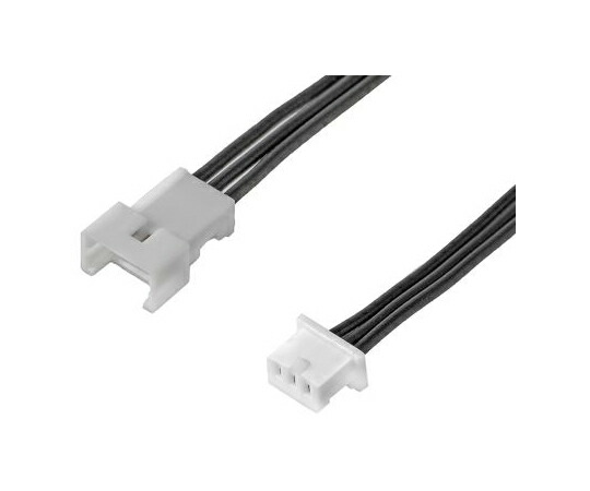 日本モレックス 基板対ケーブル 1袋（50個入） 2181130303 販売単位：1袋(50個入) 21,431円