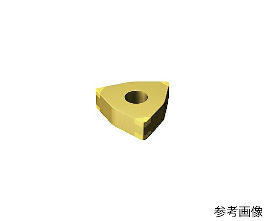 サンドビック T-MaxP 心付け（620） 7115 1書き割り（5個入） WNGA060404S01520HWH 売りわたすユニット：1書き割り(5個入)