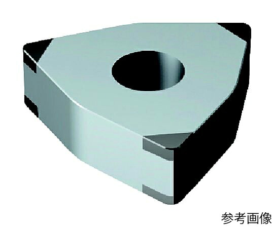 サンドビック T-MAXP心付けCBN（620） 7125 1書き割り（5個入） WNGA080412S01525H 売りわたすユニット：1書き割り(5個入)