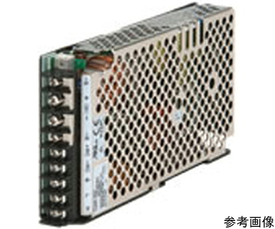 TDKラムダ 単一のもの型ワット数 RTWつづき物 RTW28-3R6 売りわたすユニット：1個 治療機器-医薬品・コンタクト・介護-その他