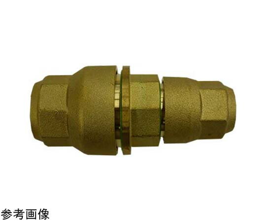 東尾メック Rおっぞん 径違いソケット 差しわたし38.1×31.75粍 ROSOC381 売りわたすユニット：1個