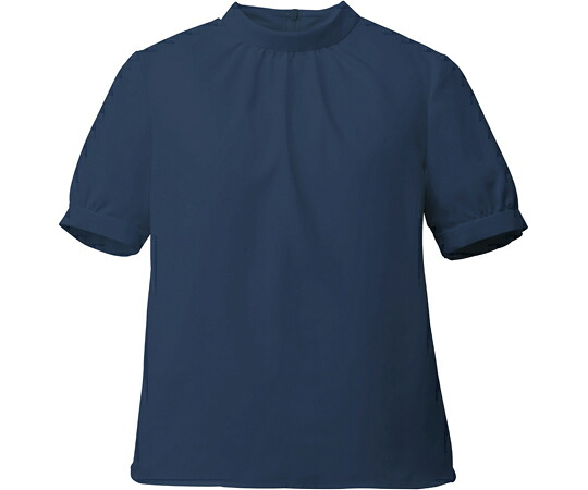 カーシーカシマ ENJOY トップ EGG BALE BROAD 米国海軍 19号 ESB756 売りわたすユニット：1枚