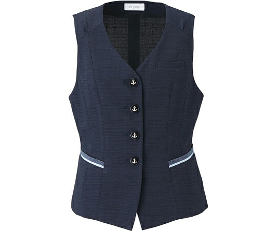 カーシーカシマ ENJOY より良い 美スラッとSuitsAg 米国海軍 15号 ESV664 売りわたすユニット：1枚
