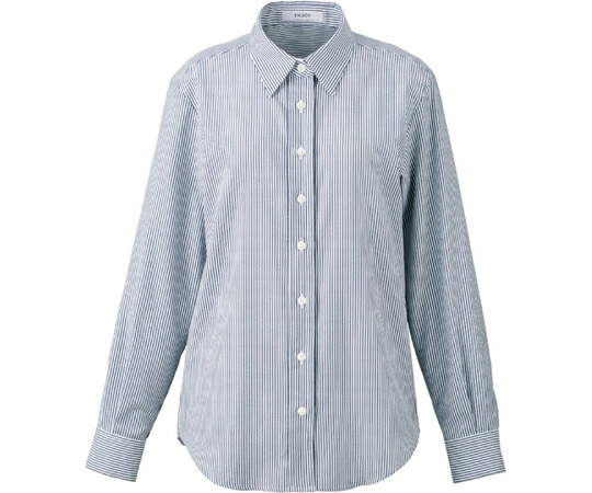 カーシーカシマ ENJOY プルオーバートップ FINE SAROU TWILL 米国海軍 13号 EWB804 売りわたすユニット：1枚