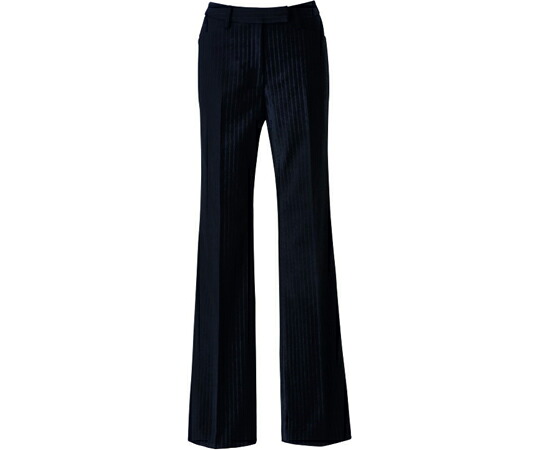 カーシーカシマ ENJOYNoir ズボン下 Beauty keep Suits 21号 EAL675 売りわたすユニット：1枚