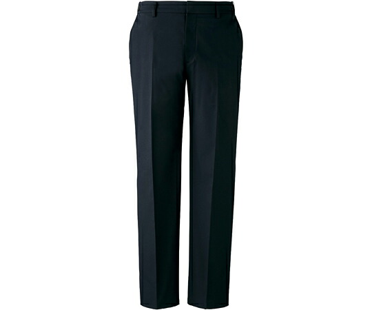 カーシーカシマ ENJOYNoir ズボン下 Double Cloth by BRING Material 酉の方角101糎 米国海軍 NAM021 売りわたすユニット：1枚