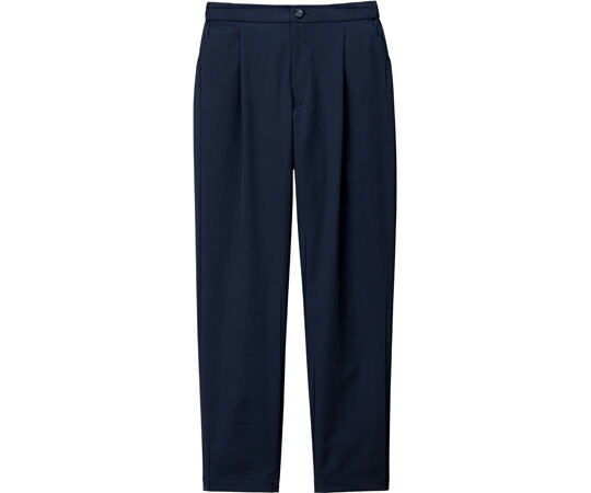 カーシーカシマ HEARTGREEN テーパードパンツ 米国海軍 Scandinavian Pattern Collection L HAK009 売りわたすユニット：1枚