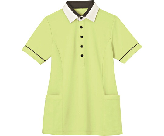 カーシーカシマ HEARTGREEN 半袖ティーシャツ 牧草地 3L HM2449 売りわたすユニット：1枚