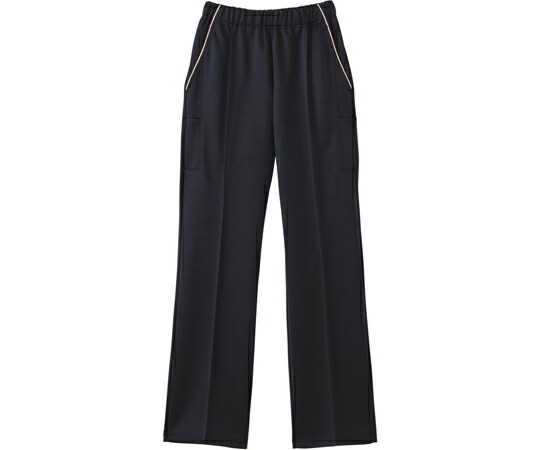 カーシーカシマ HEARTGREEN ズボン下 AIR THROUGH JERSEY 夜風 3L HM2515 売りわたすユニット：1枚