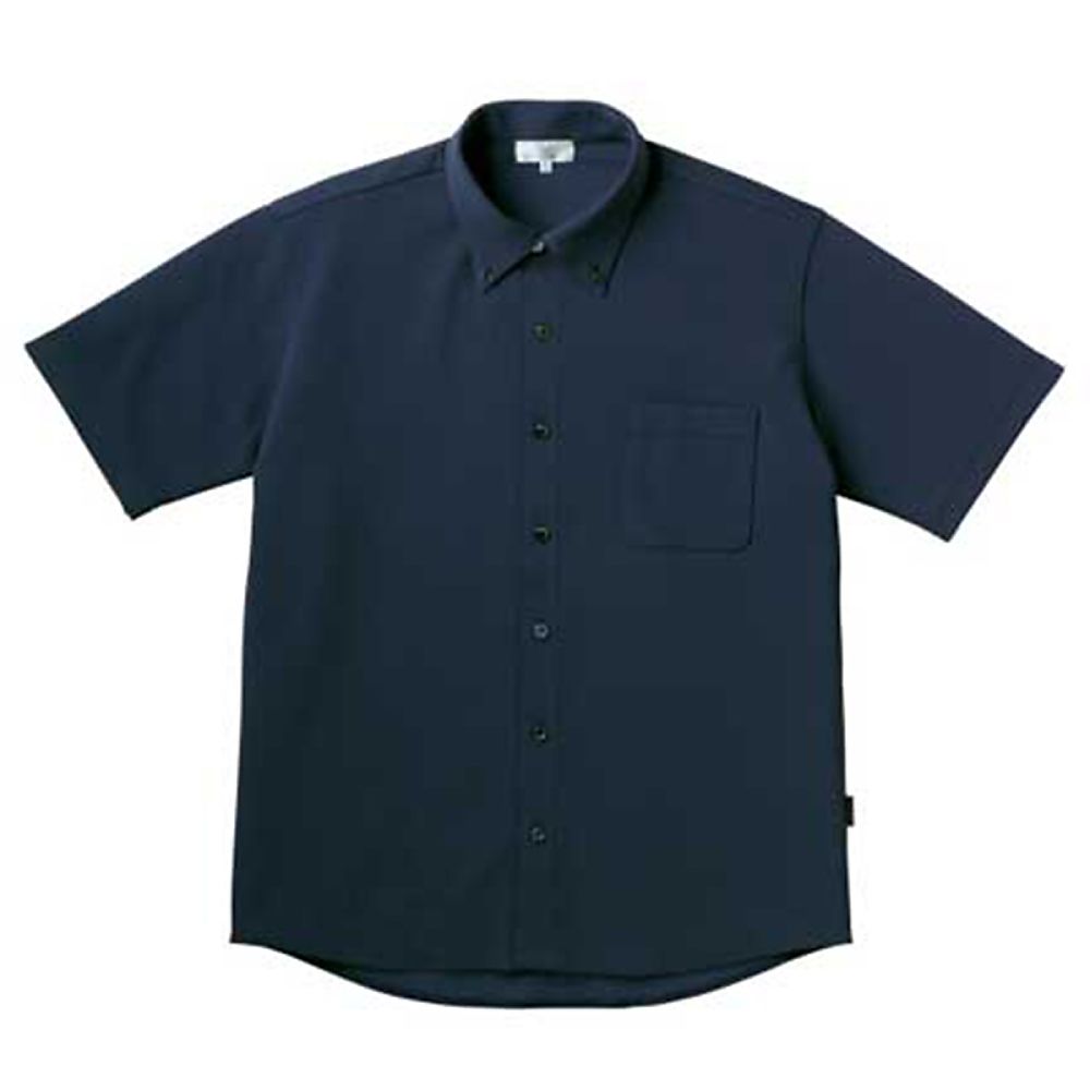 KIRAKU（トンボ） 編み物プルオーバー 米国海軍 4L（身の丈85珊） CR162-89 4L 売りわたすユニット：1枚