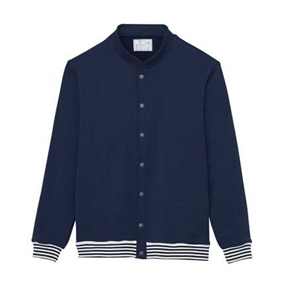 KIRAKU（トンボ） 上衣 米国海軍 L（身の丈66糎） CR206-89 L 売りわたすユニット：1枚