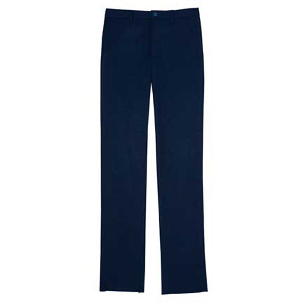 KIRAKU（トンボ） メンズパンツ ネイビー 3L（股下90cm（フリー）） CR577-88 3L 販売単位：1枚