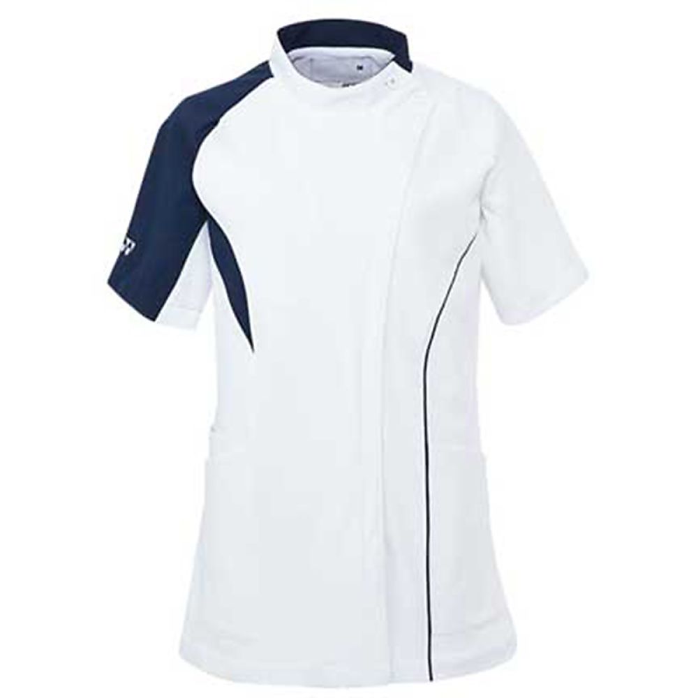 YONEX（トンボ） 上着 白いこと BLL（身の丈71.5糎） CY855-01 BLL 売りわたすユニット：1枚